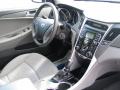 2011 Sonata GLS #10