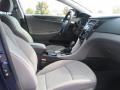 2011 Sonata GLS #11