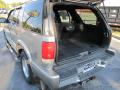  2000 GMC Jimmy Trunk #9