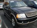 2003 Explorer Eddie Bauer #3