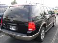 2003 Explorer Eddie Bauer #4