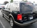 2003 Explorer Eddie Bauer #6