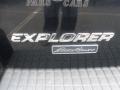 2003 Explorer Eddie Bauer #12