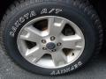  2003 Ford Explorer Eddie Bauer Wheel #13