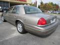 2004 Crown Victoria LX #2