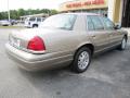 2004 Crown Victoria LX #3