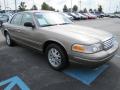 2004 Crown Victoria LX #4