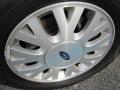  2004 Ford Crown Victoria LX Wheel #5