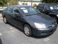 2006 Accord LX Sedan #3 2006 Accord LX Sedan #3