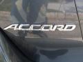 2006 Accord LX Sedan #8 2006 Accord LX Sedan #8