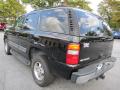 2003 Tahoe LT #2