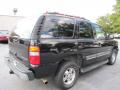 2003 Tahoe LT #3