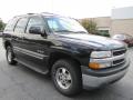 2003 Tahoe LT #4
