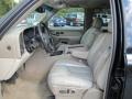 2003 Tahoe LT #6