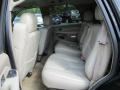 2003 Tahoe LT #9