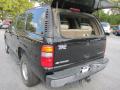 2003 Tahoe LT #10