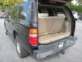 2003 Tahoe LT #11