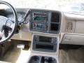 2003 Tahoe LT #12