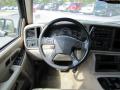 2003 Tahoe LT #13