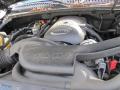 2003 Tahoe LT #15