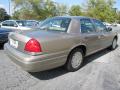 2004 Crown Victoria LX #3 2004 Crown Victoria LX #3