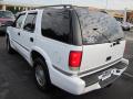 2001 Jimmy SLE 4x4 #2