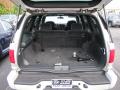 2001 GMC Jimmy Trunk #10