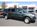 2006 Tundra SR5 Double Cab 4x4 #1 2006 Tundra SR5 Double Cab 4x4 #1