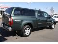 2006 Tundra SR5 Double Cab 4x4 #2 2006 Tundra SR5 Double Cab 4x4 #2