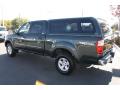 2006 Tundra SR5 Double Cab 4x4 #4 2006 Tundra SR5 Double Cab 4x4 #4