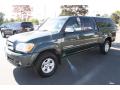 2006 Tundra SR5 Double Cab 4x4 #5 2006 Tundra SR5 Double Cab 4x4 #5