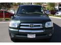2006 Tundra SR5 Double Cab 4x4 #6 2006 Tundra SR5 Double Cab 4x4 #6