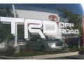 2006 Tundra SR5 Double Cab 4x4 #31 2006 Tundra SR5 Double Cab 4x4 #31