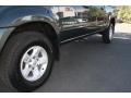 2006 Tundra SR5 Double Cab 4x4 #32 2006 Tundra SR5 Double Cab 4x4 #32