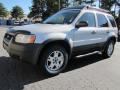 2004 Escape XLT V6 4WD #1