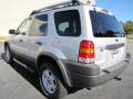 2004 Escape XLT V6 4WD #2