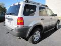 2004 Escape XLT V6 4WD #3