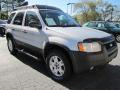 2004 Escape XLT V6 4WD #4