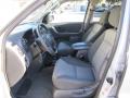  2004 Ford Escape Medium/Dark Flint Interior #6