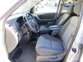  2004 Ford Escape Medium/Dark Flint Interior #7