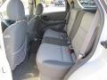  2004 Ford Escape Medium/Dark Flint Interior #9