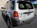 2004 Escape XLT V6 4WD #10