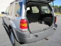 2004 Escape XLT V6 4WD #11