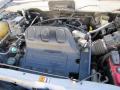  2004 Escape 3.0L DOHC 24 Valve V6 Engine #15