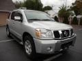 2004 Armada LE 4x4 #2 2004 Armada LE 4x4 #2