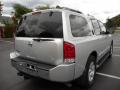 2004 Armada LE 4x4 #3 2004 Armada LE 4x4 #3