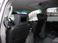 2004 Armada LE 4x4 #6 2004 Armada LE 4x4 #6