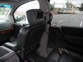 2004 Armada LE 4x4 #7 2004 Armada LE 4x4 #7