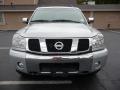 2004 Armada LE 4x4 #8 2004 Armada LE 4x4 #8