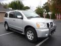 2004 Armada LE 4x4 #12 2004 Armada LE 4x4 #12